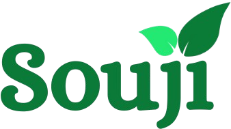 Souji